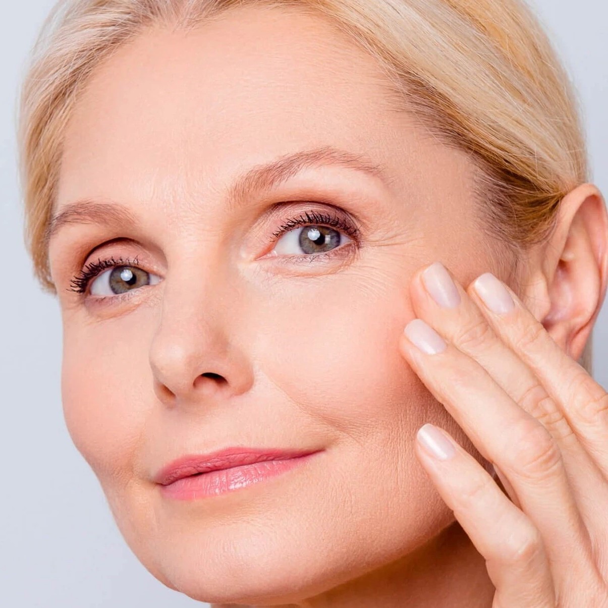 Anti Wrinkle Injections Brisbane North Side