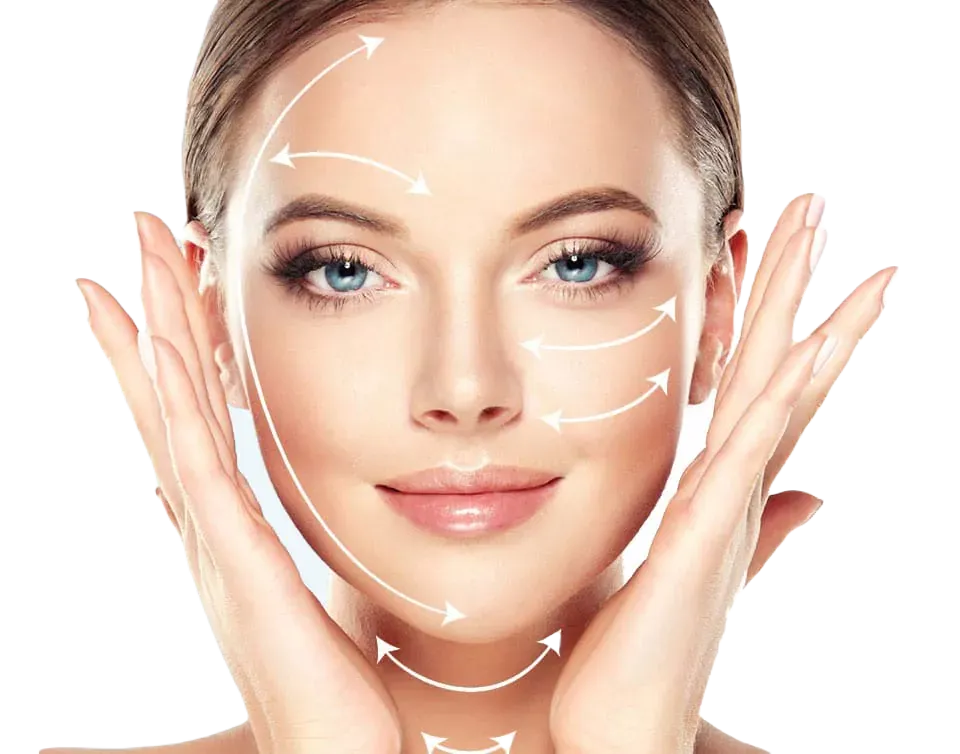 Dermal Fillers Brisbane North Side